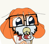 binky glasses meta:ias mymy variant:agugu variant:soymy // 255x227 // 21KB