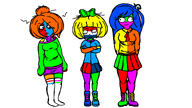 coco color ktag maya mymy tagme unknown_artist // 1536x864 // 36KB