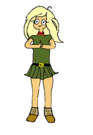 coco meta:general_fanart tagme transparent_background unknown_artist // 1581x2305 // 202KB