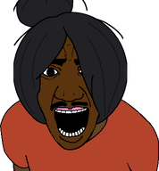 Jeet maya meta:ias transparent_background variant:el_perro_rabioso // 365x394 // 28KB