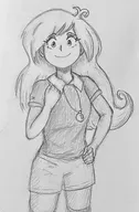coco meta:general_fanart tagme unknown_artist // 1513x2307 // 612KB