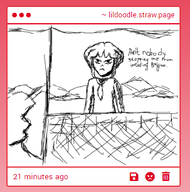 artist:unknown meta:general_fanart mymy straw_page tagme // 327x331 // 60KB