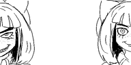 artist:oekakigod meta:rijkskunst mymy oekaki tagme // 500x250 // 28KB