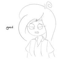 coco meta:general_fanart tagme unknown_artist // 1280x1280 // 202KB