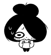 maya meta:general_fanart tagme unknown_artist // 420x452 // 7.9KB