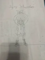 meta:general_fanart mymy tagme unknown_artist // 3024x4032 // 2.7MB