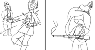 coco dxc_(artist) meta:general_fanart tagme // 1120x596 // 167KB