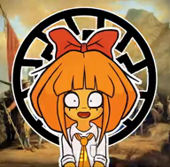 animated Apartheid_flag Apartheid_south_african_flag black_sun chudwheel dutch_flag edit irl_background looking_at_viewer mymy niggerwiggle official_art Oranje,_Blanje,_Blou Oranje_Blanje_Blou prinsenvlag smiling south_african_flag stille_willem tulips video watermark windmill // 364x360, 19.3s // 1.0MB