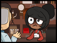 artist:coco_puppington maya meta:general_fanart tagme // 2048x1536 // 542KB