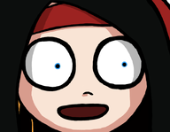 edit kiki meta:general_fanart tagme unknown_artist // 897x698 // 87KB