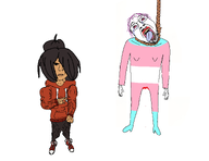 ack maya tagme troon // 2510x1934 // 411KB