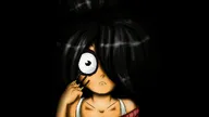 artist:agent_juice maya meta:general_fanart milktag_(minor) tagme // 1024x575 // 31KB