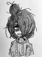 maya meta:general_fanart tagme unknown_artist // 900x1200 // 338KB