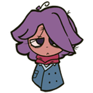 meta:general_fanart tagme transparent_background unknown_artist variant:peeb vera // 128x128 // 13KB