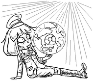 artist:yosack_jaki meta:rijkskunst milktag_(proper) mymy tagme // 570x490 // 15KB