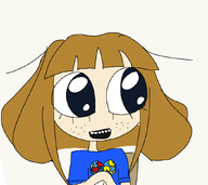 tagme variant:soymy // 855x762 // 44KB
