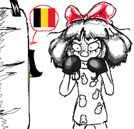 artist:yosack_jaki meta:rijkskunst mymy tagme // 451x435 // 12KB