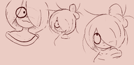artist:gussywussy maya meta:general_fanart tagme // 8000x3924 // 2.4MB