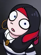 kiki meta:general_fanart tagme unknown_artist // 1250x1666 // 213KB