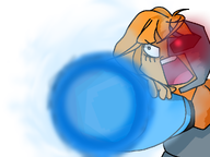 mymy tagme transparent_background unknown_artist // 1024x768 // 518KB
