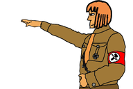 meta:general_fanart milktag_(gamma) mymy nazi tagme transparent_background unknown_artist // 980x654 // 76KB