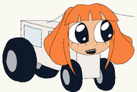 car tractor variant:soymy vehicle // 1191x800 // 34KB