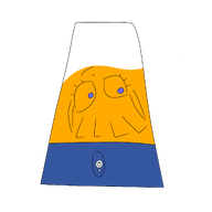 artist:spontaneous ktag meta:rijkskunst mymy tagme transparent_background // 1280x1280 // 123KB