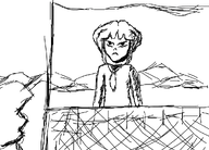 meta:general_fanart mymy tagme unknown_artist // 1001x721 // 264KB