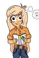 aue coco meta:general_fanart unknown_artist // 1365x2048 // 219KB
