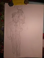 meta:general_fanart mymy smexymachamp_(artist) tagme // 3000x4000 // 5.0MB