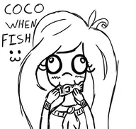 bbwtag coco meta:general_fanart tagme unknown_artist // 460x436 // 20KB