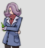 meta:general_fanart tagme unknown_artist vera // 1842x1966 // 1.2MB