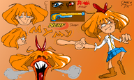 Artist:cheeserjin meta:general_fanart mymy tagme // 2000x1200 // 665KB
