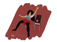 ggtag maya meta:general_fanart tagme unknown_artist // 2732x2048 // 966KB