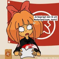 bbwtag edit meta:general_fanart mymy redraw tagme unknown_artist // 736x736 // 45KB