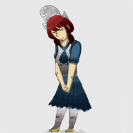 meta:general_fanart tagme tryn unknown_artist // 1280x1280 // 242KB