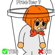 agugu_abuse binky crying meme mymy niggerwiggle plastic_cup sad variant:agugu // 1280x1280 // 84KB