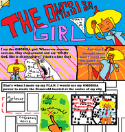 futa gem gemerald meta:ias meta:rijkskunst mymy niggerwiggle omgsisa racebait schutzstaffel sonnenrad variant:cobson variant:unknown // 712x753 // 84KB