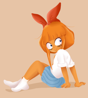 artist:gussywussy meta:general_fanart mymy tagme // 2500x2780 // 1.8MB