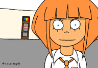 artist:chud1488 meta:rijkskunst mymy tagme // 1121x784 // 46KB