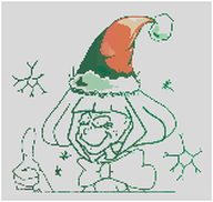 christmas gif goofy jolly meta:general_fanart milktag_(proper) mymy smiling // 250x250 // 140KB
