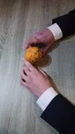 destruction irl music mymy mymy_abuse orange video // 1080x1920, 127.3s // 30MB