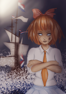 artist:lidlyarts meta:general_fanart mymy tagme voc // 2480x3508 // 7.3MB