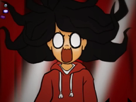 ball falling game ggtag maya pegle video_game wip // 1381x1036 // 12MB