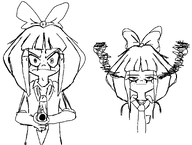 meta:general_fanart milktag_(alpha) mymy tagme unknown_artist // 1692x1277 // 49KB