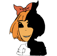 biting_lip dark_eyes meta:ias mymy shadow subvariant:hornyson transparent_background variant:cobson // 1416x1375 // 34KB