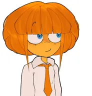 artist:thefleshisdead meta:general_fanart mymy nomnomytag tagme // 1962x2048 // 186KB