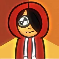 hoodie maya peeb_in_hoodie projectroy tagme variant:peeb // 400x400 // 11KB