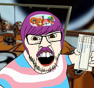 agulee colorgugu lee_goldson leebait rent_free subvariant:boogu tranny variant:agugu variant:feraljak // 680x638 // 425KB