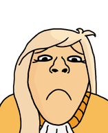 coco coco_jak front_facing frown meta:ias sad transparent_background variant:bernd // 1683x2063 // 374KB